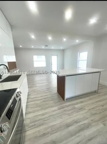 14641 Jackson Street Miami FL 33176