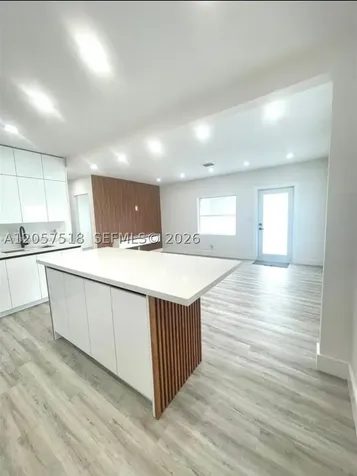14641 Jackson Street Miami FL 33176