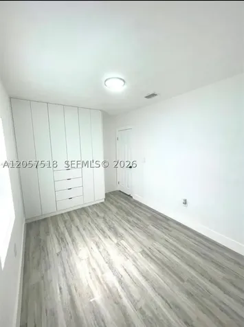 14641 Jackson Street Miami FL 33176
