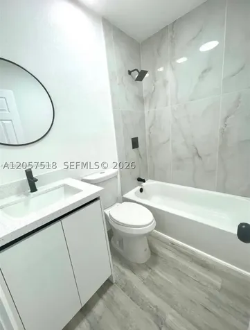 14641 Jackson Street Miami FL 33176