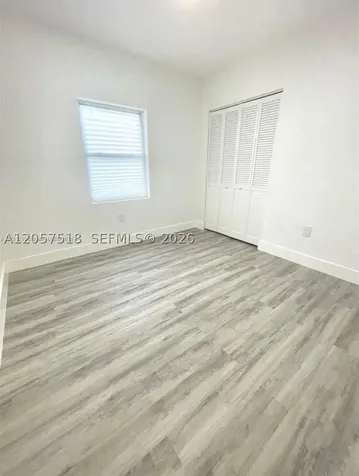14641 Jackson Street Miami FL 33176