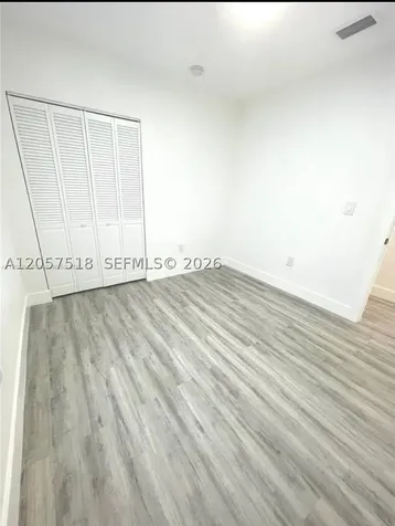 14641 Jackson Street Miami FL 33176