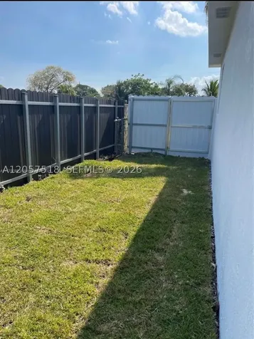 14641 Jackson Street Miami FL 33176