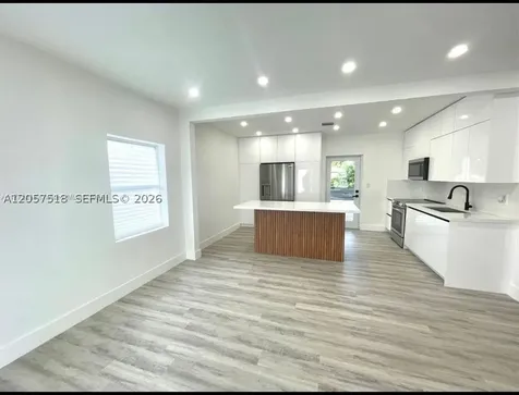14641 Jackson Street Miami FL 33176