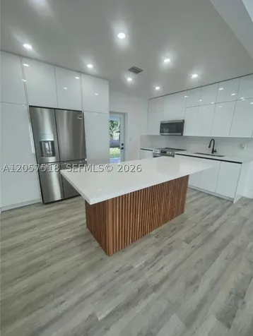 14641 Jackson Street Miami FL 33176