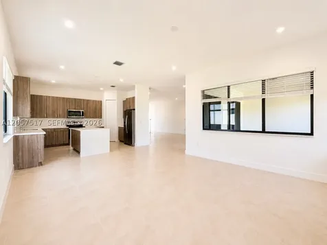 5028 Gambero Way Ave Maria FL 34142