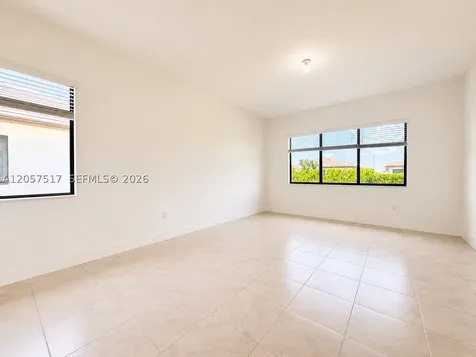 5028 Gambero Way Ave Maria FL 34142