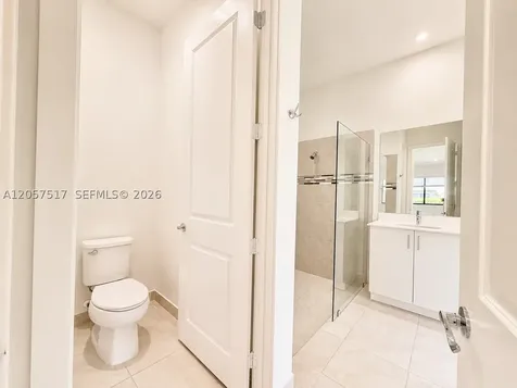 5028 Gambero Way Ave Maria FL 34142