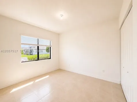 5028 Gambero Way Ave Maria FL 34142
