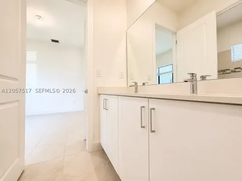 5028 Gambero Way Ave Maria FL 34142