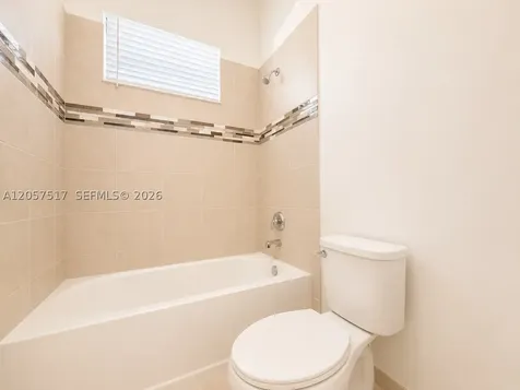 5028 Gambero Way Ave Maria FL 34142