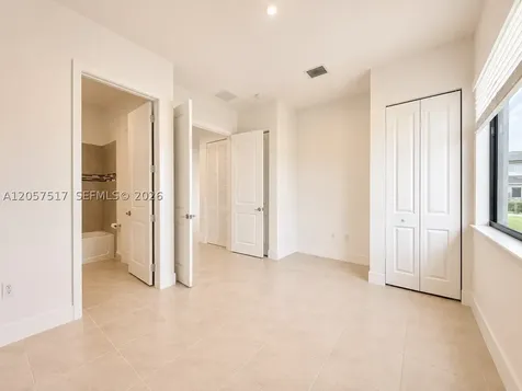 5028 Gambero Way Ave Maria FL 34142