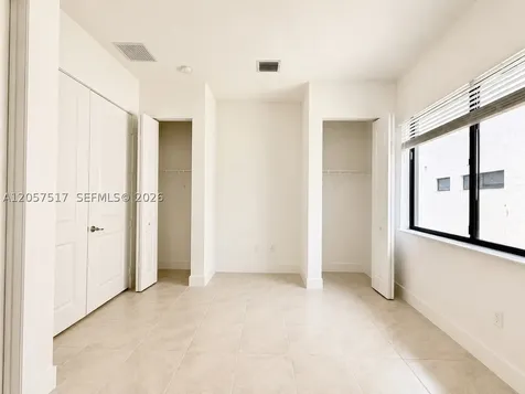 5028 Gambero Way Ave Maria FL 34142