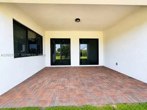 5028 Gambero Way Ave Maria FL 34142