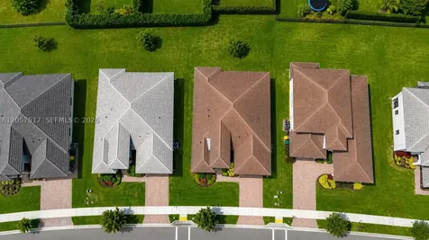5028 Gambero Way Ave Maria FL 34142