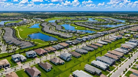5028 Gambero Way Ave Maria FL 34142