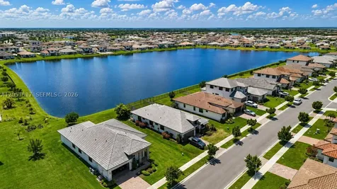 5028 Gambero Way Ave Maria FL 34142