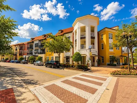 5028 Gambero Way Ave Maria FL 34142