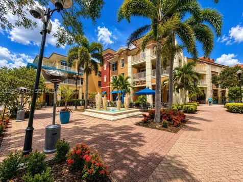 5028 Gambero Way Ave Maria FL 34142