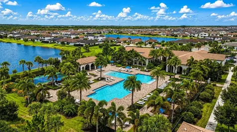 5028 Gambero Way Ave Maria FL 34142