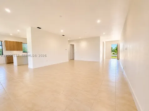 5028 Gambero Way Ave Maria FL 34142