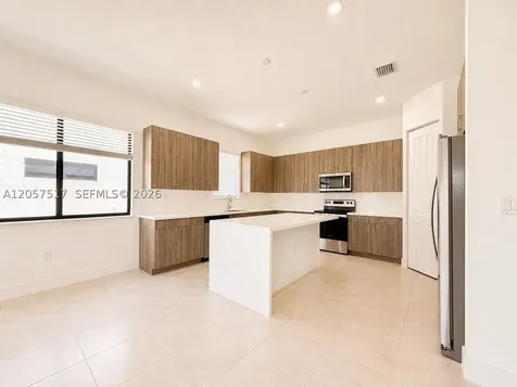 5028 Gambero Way Ave Maria FL 34142