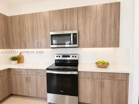 5028 Gambero Way Ave Maria FL 34142