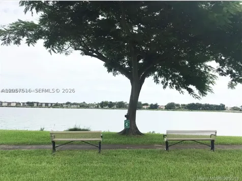 20850 San Simeon Way Miami FL 33179