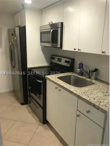 20850 San Simeon Way Miami FL 33179