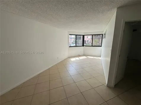 20850 San Simeon Way Miami FL 33179