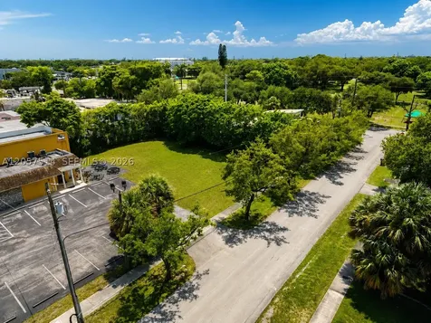 1820 NE 153rd Street North Miami Beach FL 33162