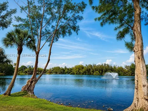 1820 NE 153rd Street North Miami Beach FL 33162