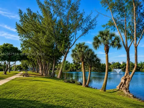 1820 NE 153rd Street North Miami Beach FL 33162