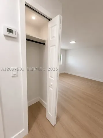 4804 Garden Avenue West Palm Beach FL 33405