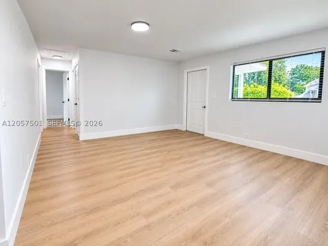 4804 Garden Avenue West Palm Beach FL 33405