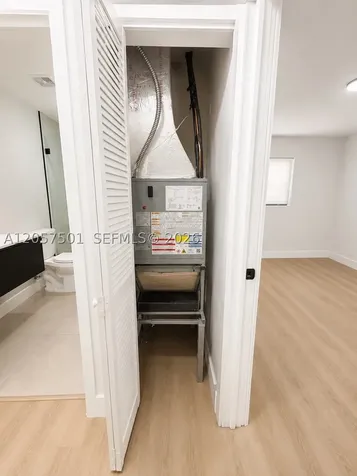 4804 Garden Avenue West Palm Beach FL 33405