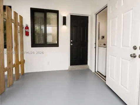 4804 Garden Avenue West Palm Beach FL 33405