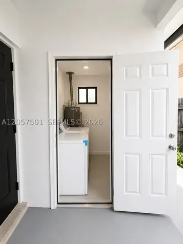4804 Garden Avenue West Palm Beach FL 33405