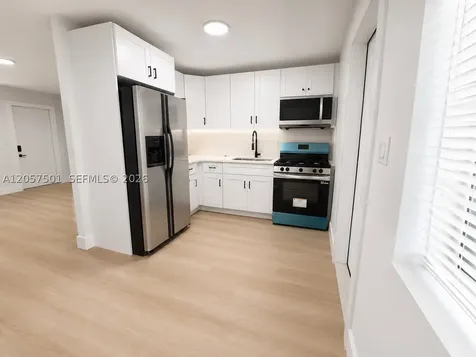 4804 Garden Avenue West Palm Beach FL 33405