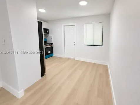 4804 Garden Avenue West Palm Beach FL 33405