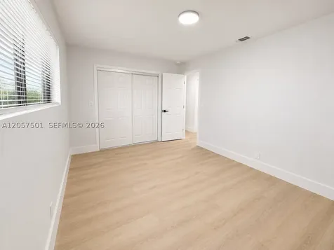 4804 Garden Avenue West Palm Beach FL 33405