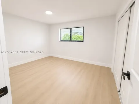4804 Garden Avenue West Palm Beach FL 33405