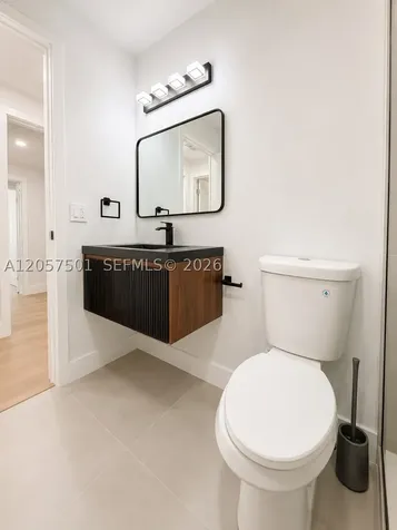 4804 Garden Avenue West Palm Beach FL 33405