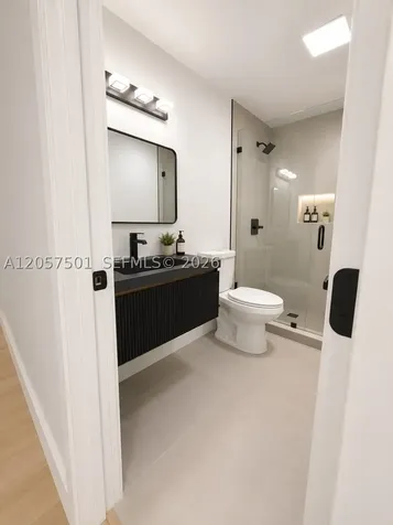 4804 Garden Avenue West Palm Beach FL 33405