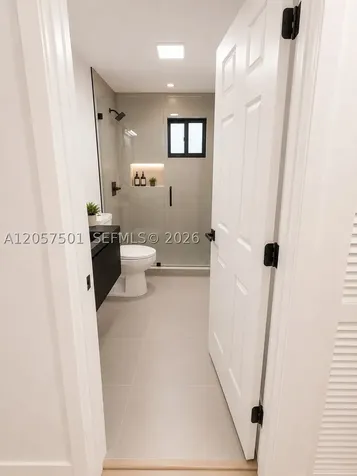 4804 Garden Avenue West Palm Beach FL 33405