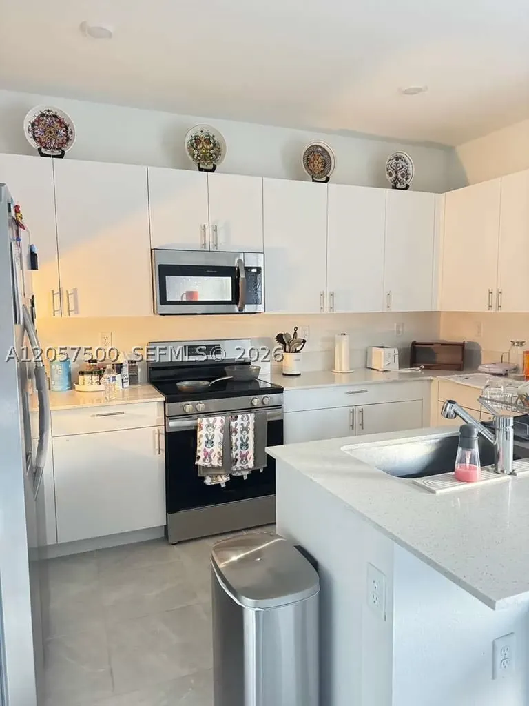 29214 SW 163rd Court Homestead FL 33033