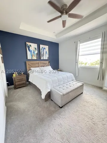 29214 SW 163rd Court Homestead FL 33033