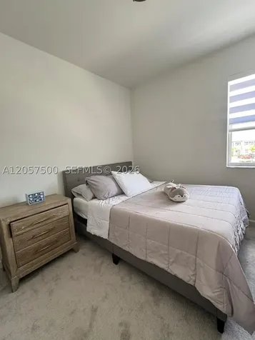 29214 SW 163rd Court Homestead FL 33033
