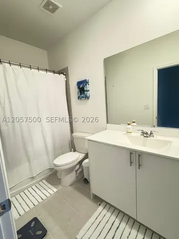 29214 SW 163rd Court Homestead FL 33033