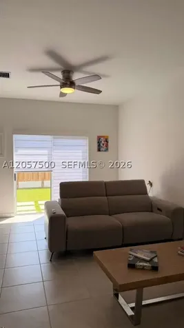 29214 SW 163rd Court Homestead FL 33033